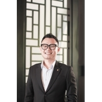 Trịnh Thanh Hà (Dave)
