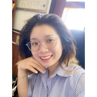 Lê Phan Bảo Ngọc