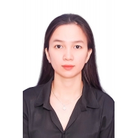 Nguyễn Thị Anh Thư