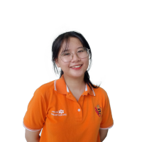 Duong Thuy