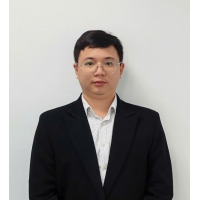 Minh Trương