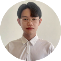 Phan Đặng Thiện Nhân 
