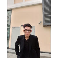 Trương Mạnh Hùng