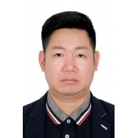Nguyễn Ngọc Thực