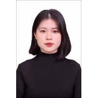 Nguyễn Thị Thu Giang