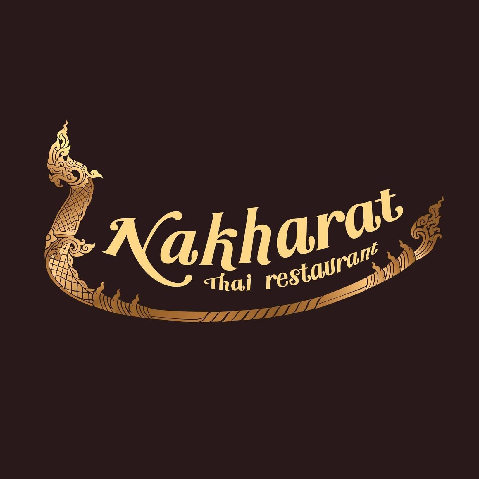 NAKHARAT THAI RESTAURANT