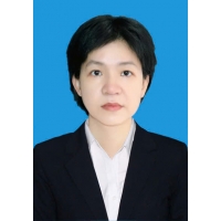 Bùi Thị Kim Bích 