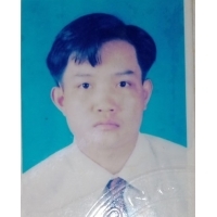 1982vanbatan@gmail.com