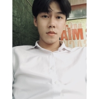 Lê Quang Vương