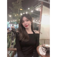 Quỳnh Thư 
