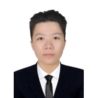 Nguyễn Hoàng Châu