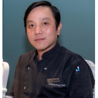 Nguyen Tan Trung