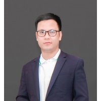 Phạm Quang Vinh