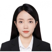 Quỳnh Anh Lê