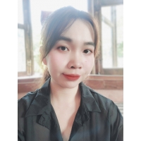 Lý Thị Huỳnh Như