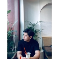 Nguyễn Văn Lý Đức