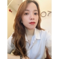 Nguyễn Thị Thu Yến