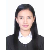 Nguyễn Thanh Hoà