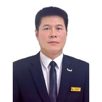 Vũ Ngọc Nam
