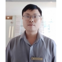 Nguyên Xuân Điền