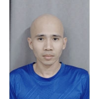 Trần Thương Tính