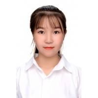 PHẠM THỊ MỸ KIM 