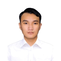 Lê Hoàng Vũ
