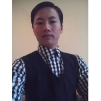 Đạo Nguyễn Xuân