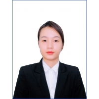 Lê Thị Tuyết Nhung