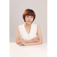 Nguyễn Xuân Thạch Thảo