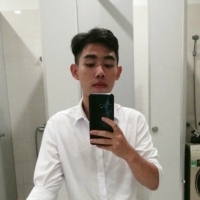 Nguyễn Văn Chiêu 