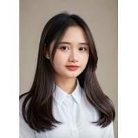 Nguyễn Thu Thảo