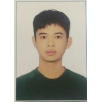 Vũ Khắc Văn
