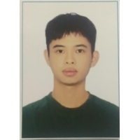 Vũ Khắc Văn
