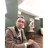 NGUYỄN VÂN THỦY NGUYÊN