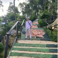 Trịnh Tấn Đạt