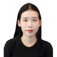 TRẦN NGỌC MINH CHÂU