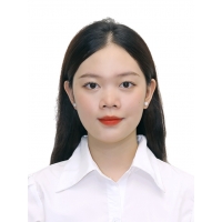 Hoàng Như Quỳnh 