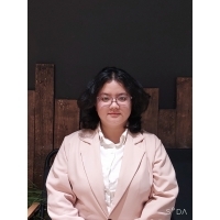 Võ Thị Thảo Vi