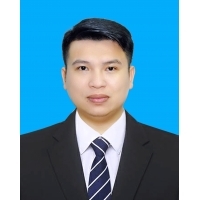 Nguyễn Trần Tuấn Vũ
