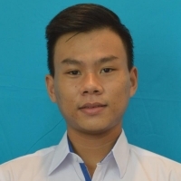 Phạm Huỳnh Nhật Vũ Anh