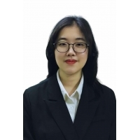 Trần Minh Hương