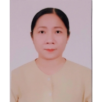 Lê Thị Huyền Trang