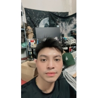 Tùng Công Minh