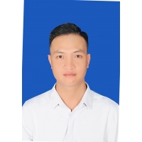 Trần Thế Công
