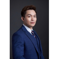 Lê Anh Tuấn (Zayd)