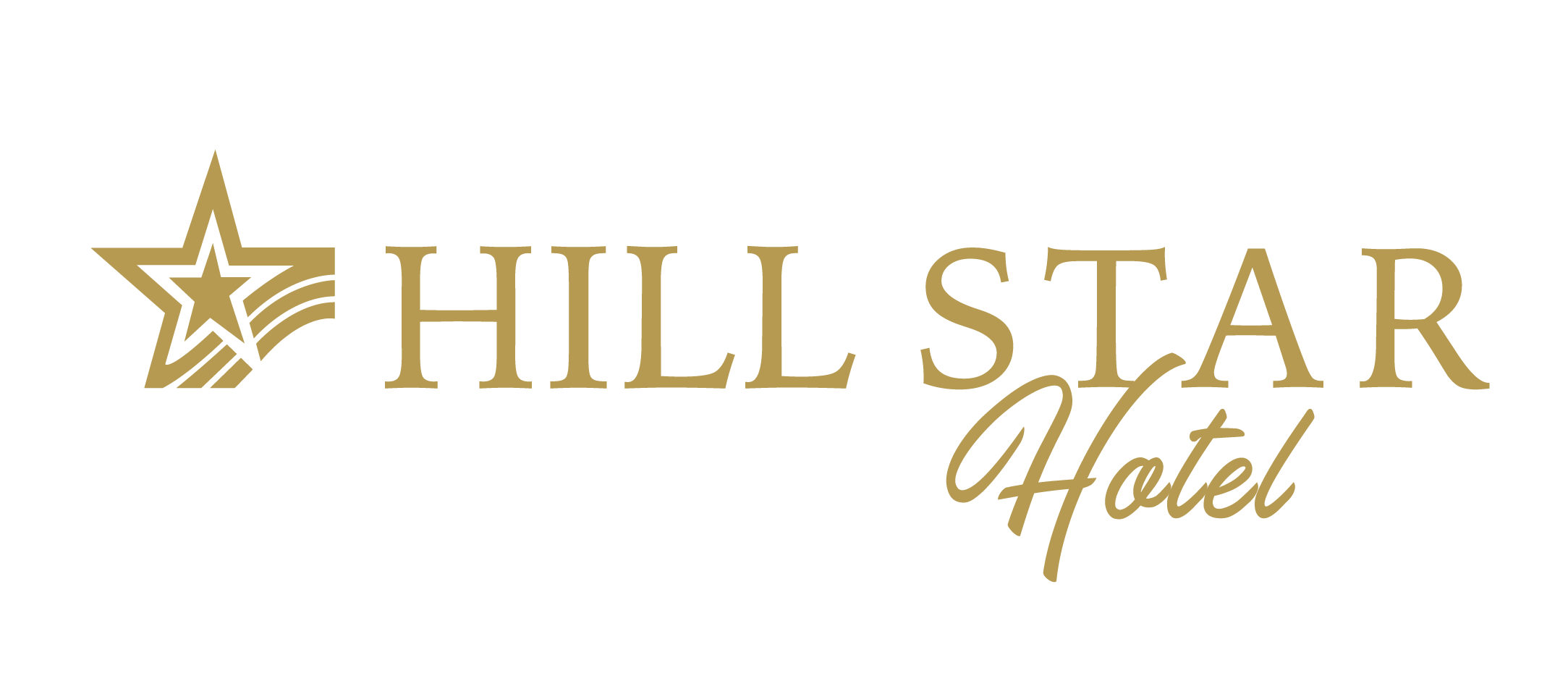 Hill Star Hotel Phú Quốc