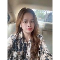 TRẦN THỊ NGỌC XUÂN