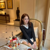 Hương Ly