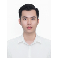 Nguyen Huu Quang